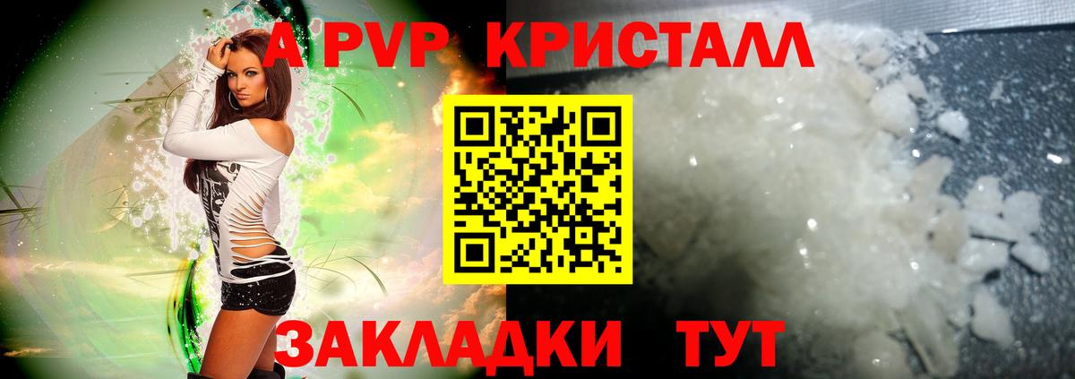APVP СК КРИС  Альфа ПВП СК КРИС  Вход с VPN  Шелехов 