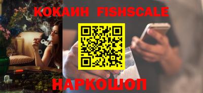 герыч Камышлов